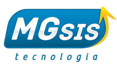 MGSIS Tecnologia